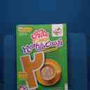 name https://cdn.pbook.shop/api-media/files/2026/01/9a2cc49f-daf6-4911-a01f-3668177f4f81/19781.jpg