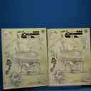 name https://cdn.pbook.shop/api-media/files/2026/01/ac0efc99-0614-4e95-be93-29a116470ba4/19250.jpg