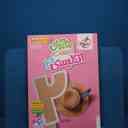 name https://cdn.pbook.shop/api-media/files/2026/01/dda24c13-c18a-40be-acec-a7e201a49792/19208.jpg