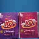 name https://cdn.pbook.shop/api-media/files/2026/02/163e574e-9557-42d0-9aec-9107d410ba70/19915.jpg