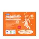 name https://cdn.pbook.shop/api-media/files/2026/02/1e1f099c-079e-4350-bebf-0c206f32cb60/konkorium-farhangian.jpg