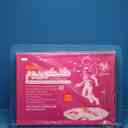 name https://cdn.pbook.shop/api-media/files/2026/02/2ac49c39-fc20-4f73-8c3b-d1a8e52ba4d1/20822.jpg