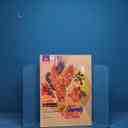 name https://cdn.pbook.shop/api-media/files/2026/02/34c13a09-54f9-4d17-9860-dbdc45f203e6/20750.jpg