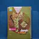 name https://cdn.pbook.shop/api-media/files/2026/02/3994ac6e-772e-4f70-8889-43cdd2b5e24a/20280.jpg