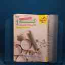 name https://cdn.pbook.shop/api-media/files/2026/02/3b1a7d12-955a-4654-a009-afa9f15180fa/19867.jpg