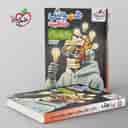 name https://cdn.pbook.shop/api-media/files/2026/02/407f0249-775d-4cce-b144-5faef017eebc/Kheili-Sabz-book.jpg