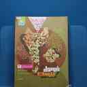 name https://cdn.pbook.shop/api-media/files/2026/02/46db6f37-aa26-47b8-ab29-0efdbf07a5cb/20110.jpg