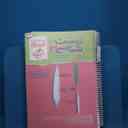 name https://cdn.pbook.shop/api-media/files/2026/02/577eead3-3ebc-41a9-86ce-b7c37ac70e71/20294.jpg