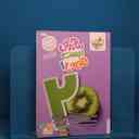 name https://cdn.pbook.shop/api-media/files/2026/02/5bb6e86f-44a8-4ad8-b09c-dc32c5177978/20545.jpg