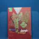 name https://cdn.pbook.shop/api-media/files/2026/02/5d26e389-a7fd-48bc-bdc2-6fd12eb47874/20096.jpg