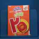 name https://cdn.pbook.shop/api-media/files/2026/02/5f428a52-1a5e-4d22-916d-135f0052f2b7/20533.jpg