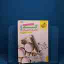 name https://cdn.pbook.shop/api-media/files/2026/02/788197aa-3f32-4372-8b8c-86f2e85051d0/19868.jpg