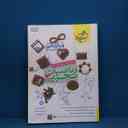 name https://cdn.pbook.shop/api-media/files/2026/02/8e7590ac-ba71-4f32-bd58-164368feab25/30093.jpg