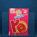 name https://cdn.pbook.shop/api-media/files/2026/02/945a4da3-76b9-45eb-84a7-f6de1b4182f3/20528.jpg