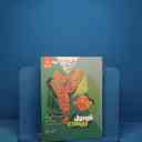 name https://cdn.pbook.shop/api-media/files/2026/02/a5528ac7-33be-4563-ac7c-c62d7275e3f1/19910.jpg