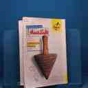 name https://cdn.pbook.shop/api-media/files/2026/02/c79ecfad-b803-47f5-8c35-1390ee9512b8/20320.jpg