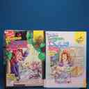 name https://cdn.pbook.shop/api-media/files/2026/02/c7f7c9f4-fe58-42de-b70a-692a1ffa6794/20073.jpg