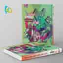 name https://cdn.pbook.shop/api-media/files/2026/02/ed77a574-d7ff-4392-b620-46ebc18fae6e/Kheili-Sabz-book.jpg