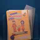 name https://cdn.pbook.shop/api-media/files/2026/02/f99c25e8-72af-490b-809c-d00392ced5e5/20370.jpg