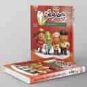 name https://cdn.pbook.shop/api-media/files/2026/04/ce0dadc8-3d68-49cc-a70a-0fdddb1564f6/Kheili-Sabz-book.jpg