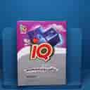 name https://cdn.pbook.shop/api-media/files/2026/05/3128296c-1281-43a4-8c73-86304d93f06a/ایکیو.jpg