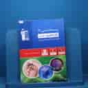 name https://cdn.pbook.shop/api-media/files/2026/07/22fd6704-932a-4e0b-a9e2-9b5f7f8be771/40797.jpg