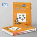 name https://cdn.pbook.shop/api-media/files/2026/07/6fa563dd-8ac7-4bab-a9c3-1c5d489d4aa8/فاطمی-optimized_1.jpg