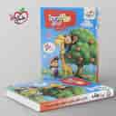 name https://cdn.pbook.shop/api-media/files/2026/07/8a6ef3ee-7fa6-434c-9acb-80233954d748/Kheili-Sabz-book.jpg