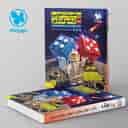 name https://cdn.pbook.shop/api-media/files/2026/07/9a5b526f-ef12-4bfb-9b38-b037f39eb278/Kheili-Sabz-book.jpg