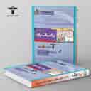 name https://cdn.pbook.shop/api-media/files/2026/07/f40af5df-cce8-40cd-991a-8f27bdd86216/khoshkhan.jpg
