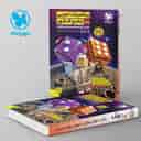 name https://cdn.pbook.shop/api-media/files/2026/07/f4d2d58c-e640-4b31-88fd-d90b453e4a68/Kheili-Sabz-book.jpg