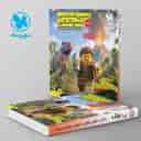 name https://cdn.pbook.shop/api-media/files/2026/08/136d617e-1a22-49eb-992c-3cf134d82903/Kheili-Sabz-book.jpg