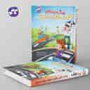 name https://cdn.pbook.shop/api-media/files/2026/08/6bc3d5a2-e003-4ffa-a0ed-21ec250d7bb2/Kheili-Sabz-book.jpg