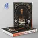 name https://cdn.pbook.shop/api-media/files/2026/08/7b6d8f22-547b-4333-89df-66f87482dd4e/Kheili-Sabz-book.jpg
