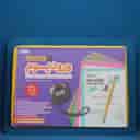 name https://cdn.pbook.shop/api-media/files/2026/08/846d2893-2d76-4446-a395-99a31763b841/30429.jpg