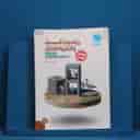 name https://cdn.pbook.shop/api-media/files/2026/08/bfa03030-2631-4146-b5a5-aeaf3227698e/42102.jpg